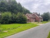Foto - 7 Zimmer Einfamilienhaus zum Kaufen in Syke