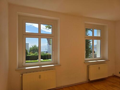 Foto - 3 Zimmer Hochparterre zur Miete in Sassnitz