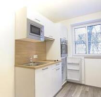 Kl. Wohnung, Apartment, Monteurzimmer - Aichach
