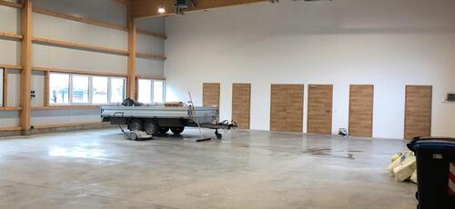 Foto - andere zur Miete in Bobingen