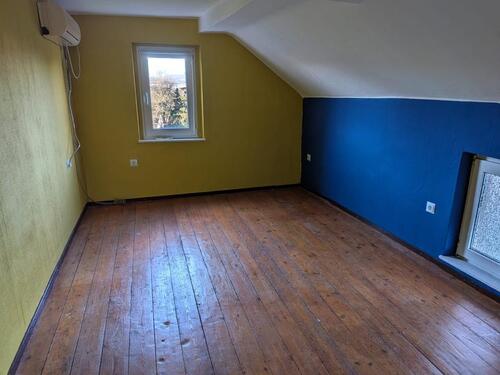 Foto - 3 Zimmer Etagenwohnung in Guldental