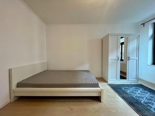 Foto - 15 Zimmer Etagenwohnung in Leipzig