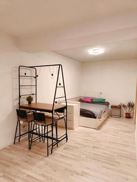 Foto - Erdgeschoßwohnung in Waldrach zur Miete