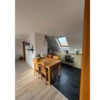 Wohnung zur Miete für Studenten geeignet - Landau in der Pfalz