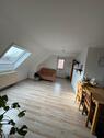 Foto - 2.5 Zimmer Dachgeschoßwohnung in Landau in der Pfalz
