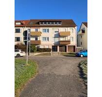 Von PRIVAT: Helle, top-aufgeteilte 2,5 Zi.-Wohnung in S-Weilimd. - Stuttgart Stuttgart-West