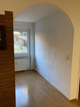 Foto - 2.5 Zimmer Etagenwohnung in Stuttgart