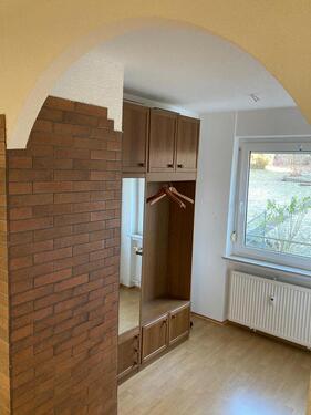 Foto - Etagenwohnung in Stuttgart zum Kaufen