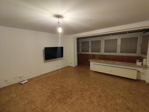 Foto - 2 Zimmer Küche Bad Garage in Hannover Misburg