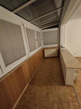 Foto - 2 Zimmer Etagenwohnung zur Miete in Hannover
