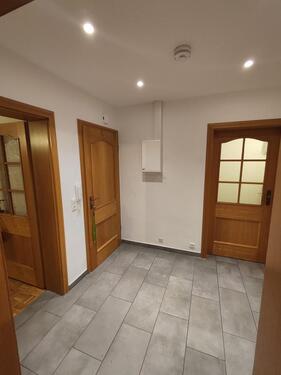 Foto - 2 Zimmer Etagenwohnung in Hannover