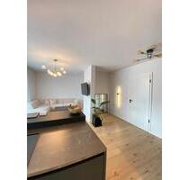 Provisionsfrei Meiendorf barrierefreie 2,5 Zimmer Wohnung - Stapelfeld