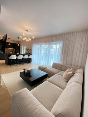 Foto - 2.5 Zimmer Erdgeschoßwohnung zum Kaufen in Stapelfeld