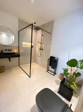 Foto - Erdgeschoßwohnung in Stapelfeld zum Kaufen