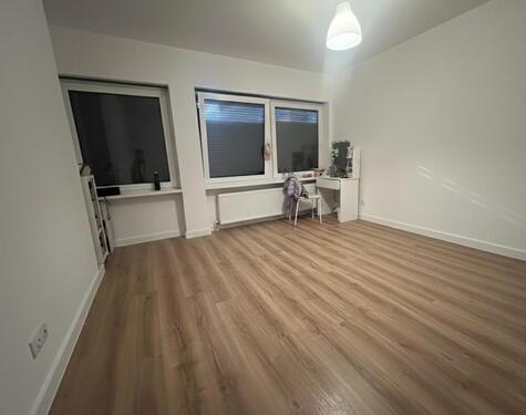 Foto - Erdgeschoßwohnung in Gießen zur Miete