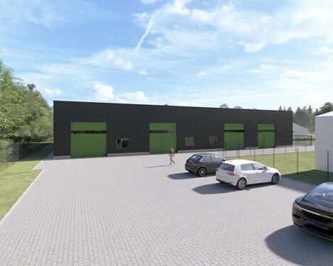 Foto - andere in Lingen (Ems)