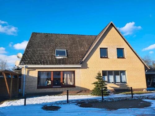 Foto - 4-Zimmer-Wohnung - 970,00&nbsp;EUR Kaltmiete, ca.&nbsp; 88,98&nbsp;m&sup2;