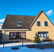 4-Zimmer-Wohnung - 970,00&nbsp;EUR Kaltmiete, ca.&nbsp; 88,98&nbsp;m&sup2; in Holm (PLZ: 25488)