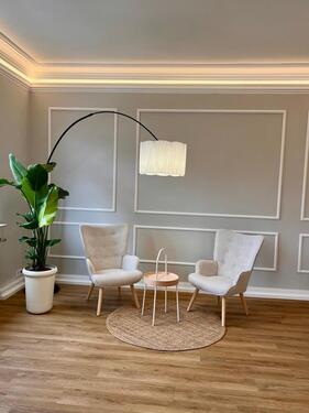 Foto - Hochwertige Praxis-Büroräume 10–55 m² im VeränderungsWERK