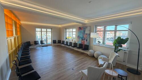 Foto - andere zur Miete in Köln