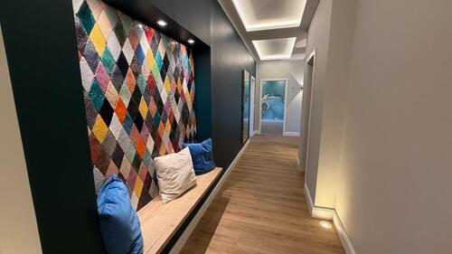 Foto - andere in Köln