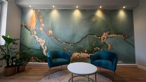 Foto - andere in Köln zur Miete