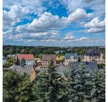 *Im 7. (Wohn-)Himmel* - 402,00&nbsp;EUR Kaltmiete, ca.&nbsp; 67,00&nbsp;m&sup2; in Freiberg (PLZ: 09599)