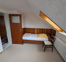 Monteurzimmer in Preetz - 15,00&nbsp;EUR Kaltmiete, ca.&nbsp; 70,00&nbsp;m&sup2; in Preetz (PLZ: 24211)