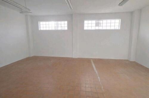 Foto - andere zur Miete in Wismar