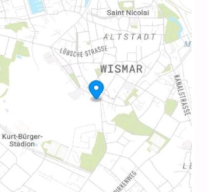 Foto - andere in Wismar