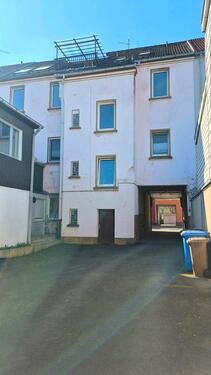 Foto - Mehrfamilienhaus zu verkaufen! - 537.000,00&nbsp;EUR Kaufpreis, ca.&nbsp; 472,00&nbsp;m&sup2;