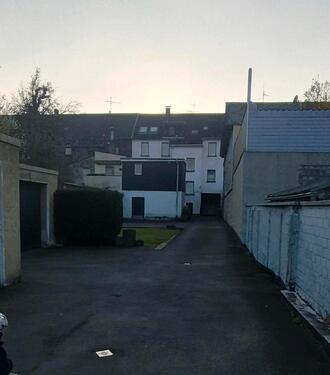 Foto - Mehrfamilienhaus, Wohnhaus in Essen zum Kaufen