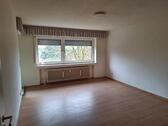 Foto - Wohnung 3 OG mit Südbalkon und Einbauküche