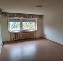 Wohnung 3 OG mit Südbalkon und Einbauküche - Warendorf