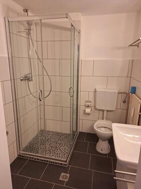 Foto - Etagenwohnung in Warendorf zur Miete