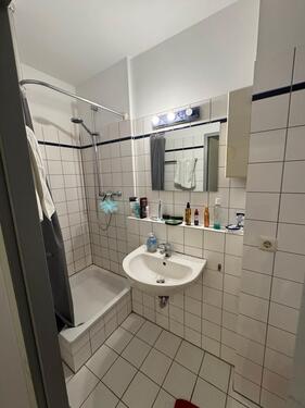 Foto - 2 Zimmer Dachgeschoßwohnung in Aachen