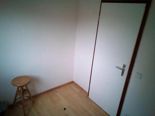 Foto - 2 Zimmer Etagenwohnung in Hannover