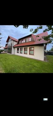 Foto - 115 m2 Wohnfläche! Starke 3-Zimmer Wohnung