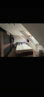 Foto - 3 Zimmer Etagenwohnung zur Miete in Georgenthal