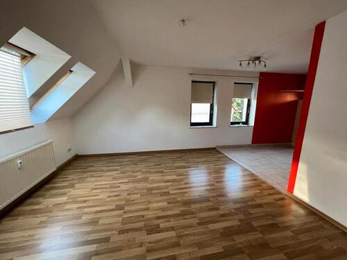 Foto - 4- Raum 93qm Mietwohnung Döbeln im Bärental