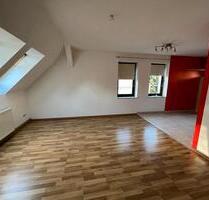 4- Raum 93qm Mietwohnung Döbeln im Bärental