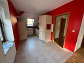 Foto - 4 Zimmer Dachgeschoßwohnung zur Miete in Döbeln