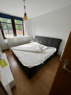 Foto - 4 Zimmer Dachgeschoßwohnung in Döbeln