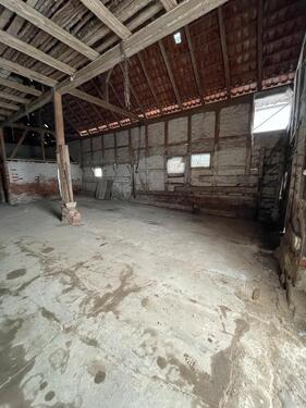 Foto - andere zur Miete in Alfeld (Leine)