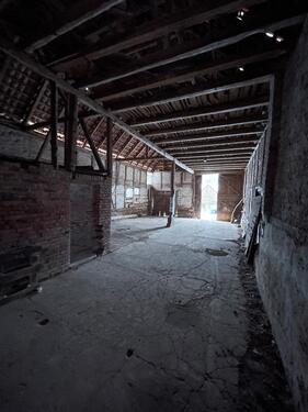 Foto - andere in Alfeld (Leine) zur Miete