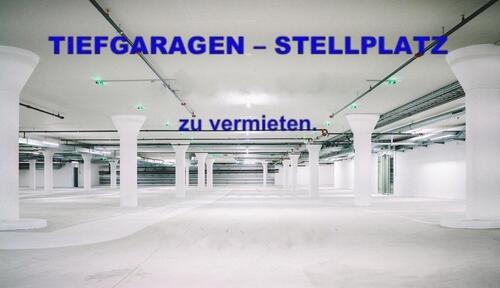 Foto - andere zur Miete in Unna