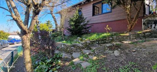 Foto - Kleines Haus in Cleeberg schöne ruhige Lage