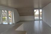 Foto - Wohnung zu vermieten - 1.350,00&nbsp;EUR Kaltmiete, ca.&nbsp; 150,00&nbsp;m&sup2;