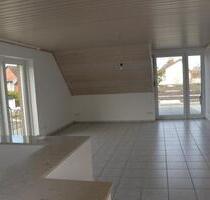 Wohnung zu vermieten - 1.350,00&nbsp;EUR Kaltmiete, ca.&nbsp; 150,00&nbsp;m&sup2; in Kleve (PLZ: 47533)