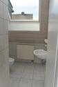 Foto - 4 Zimmer Etagenwohnung zur Miete in Kleve